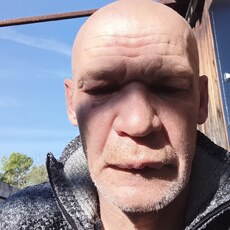 Фотография мужчины Юрик, 51 год из г. Боготол