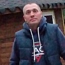 Павел, 38 лет