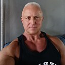 Alex, 50 лет