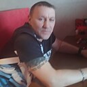 Андрей, 46 лет