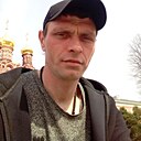 Владимир, 40 лет