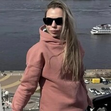 Faina, 38 из г. Москва.