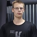 Вадим, 19 лет