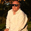Алексей, 41 год