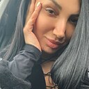 Олечка, 35 лет