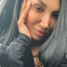 Фотография девушки Олечка, 35 лет из г. Заводоуковск
