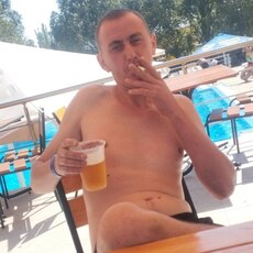 Фотография мужчины Алекс, 33 года из г. Николаев
