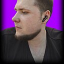 Даниил, 24 года