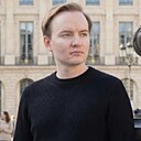 Влад, 31 год