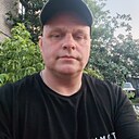 Сергей, 44 года