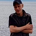 Евгений, 36 лет