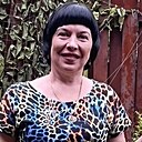 Марина, 55 лет