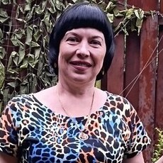 Марина, 55 из г. Самара.