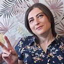 Ирина, 35 лет