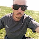 Ramazan, 27 лет