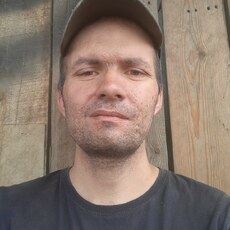 Фотография мужчины Александр, 31 год из г. Алматы