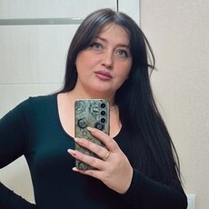 Эльвира, 39 из г. Симферополь.