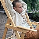Дима, 21 год