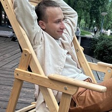 Фотография мужчины Дима, 21 год из г. Орел
