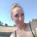 Надежда, 44 года
