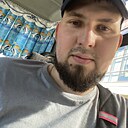 Михаил, 28 лет
