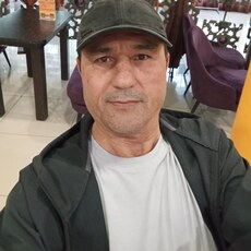 Фотография мужчины Zoilr, 57 лет из г. Звенигород
