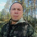 Александр, 41 год