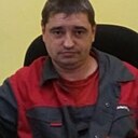 Андрей, 55 лет