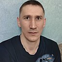 Андрей, 36 лет