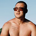 Jony, 26 лет