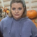 Ольга, 49 лет