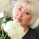 Марина, 63 года
