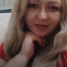 Ирина, 29 из г. Новосибирск.