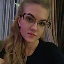 Анна, 26 лет