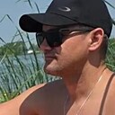 Иван, 38 лет