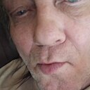 Вадим, 38 лет