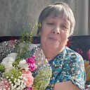 Вера, 68 лет