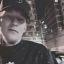 Владимир, 26 лет