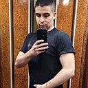 Влад, 26 лет