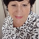 Анна, 62 года
