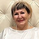 Жанна, 45 лет