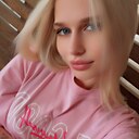 Кристина, 19 лет