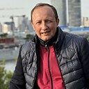 Алекс, 41 год