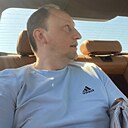 Алекс, 41 год