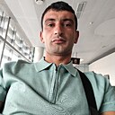 Артур, 33 года