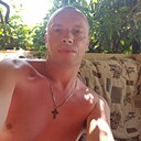Сергей, 43 года
