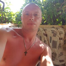 Фотография мужчины Сергей, 43 года из г. Ковров