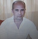 Алексей, 49 лет