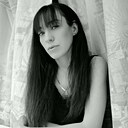 Кристина, 35 лет