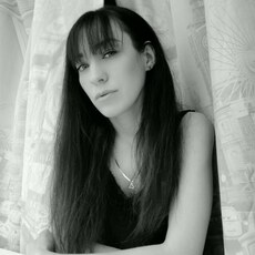 Кристина, 35 из г. Вологда.